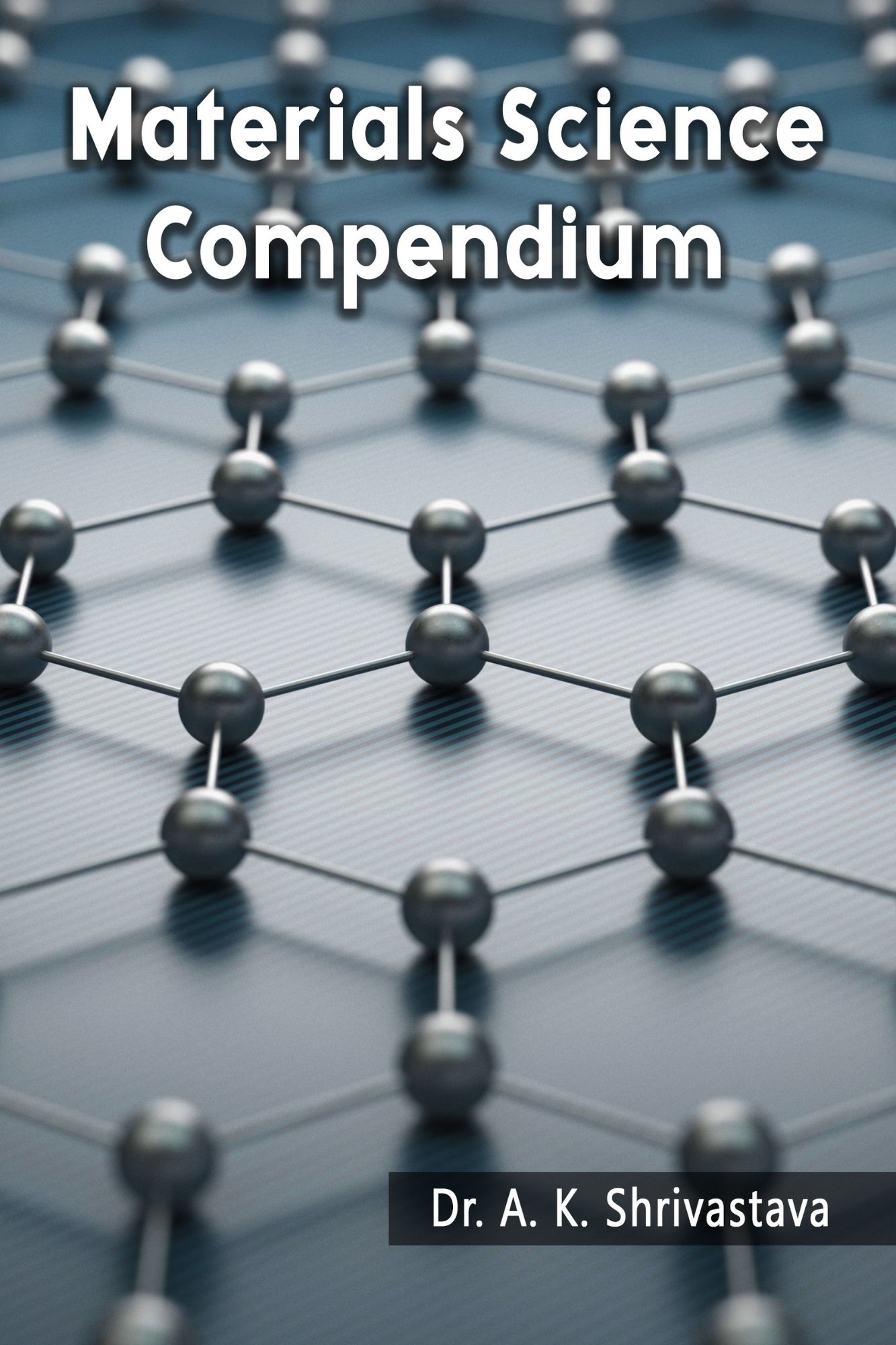 Techip Infotech Pvt Ltd